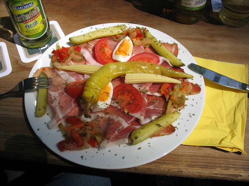 Wanderung 2011 049.jpg